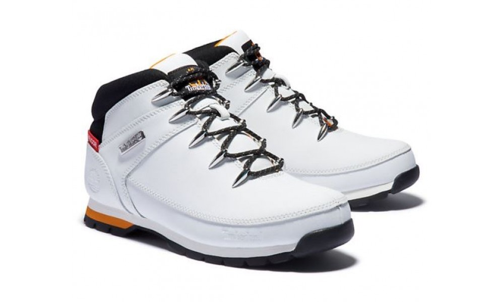 Euro sprint mid hiker on sale